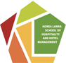 KLSHHM - Korea Lanka School of Hospitality & Hotel Management